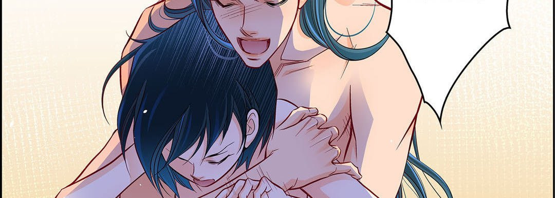Read Give to the Heart chapter 113 image 150 on Lezhin