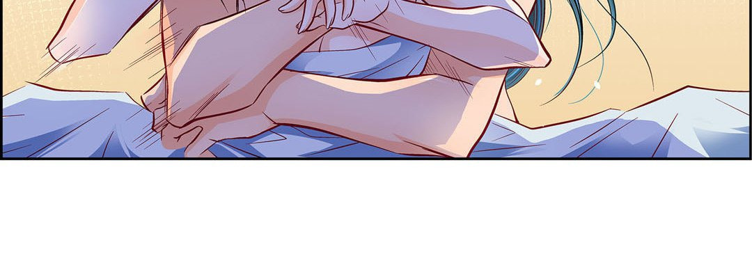 Read Give to the Heart chapter 113 image 151 on Lezhin