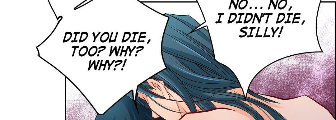 Read Give to the Heart chapter 113 image 153 on Lezhin
