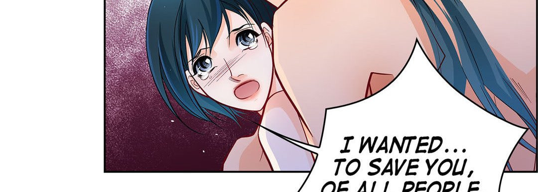 Read Give to the Heart chapter 113 image 154 on Lezhin