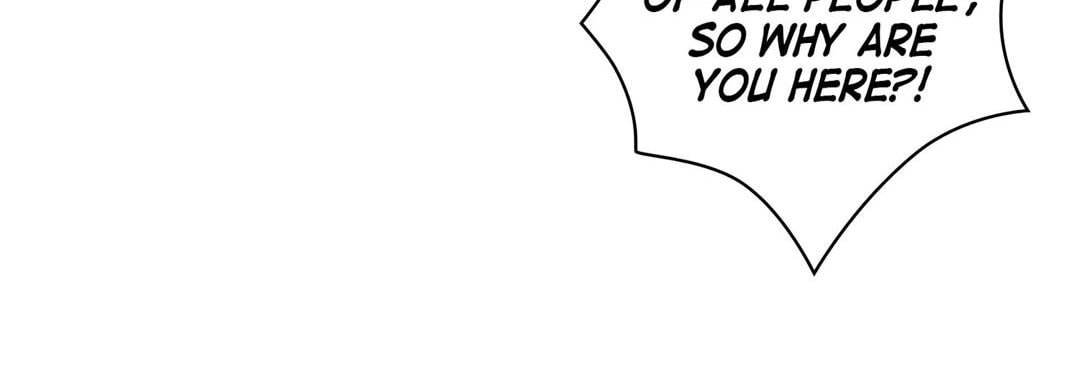 Read Give to the Heart chapter 113 image 155 on Lezhin
