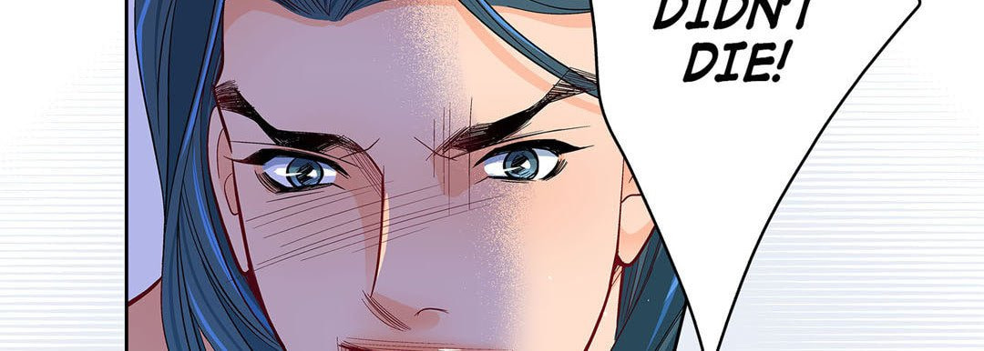 Read Give to the Heart chapter 113 image 157 on Lezhin