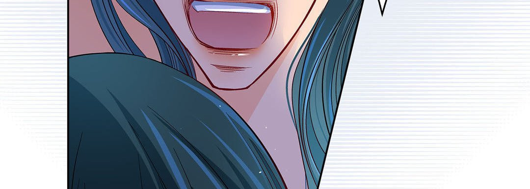 Read Give to the Heart chapter 113 image 158 on Lezhin