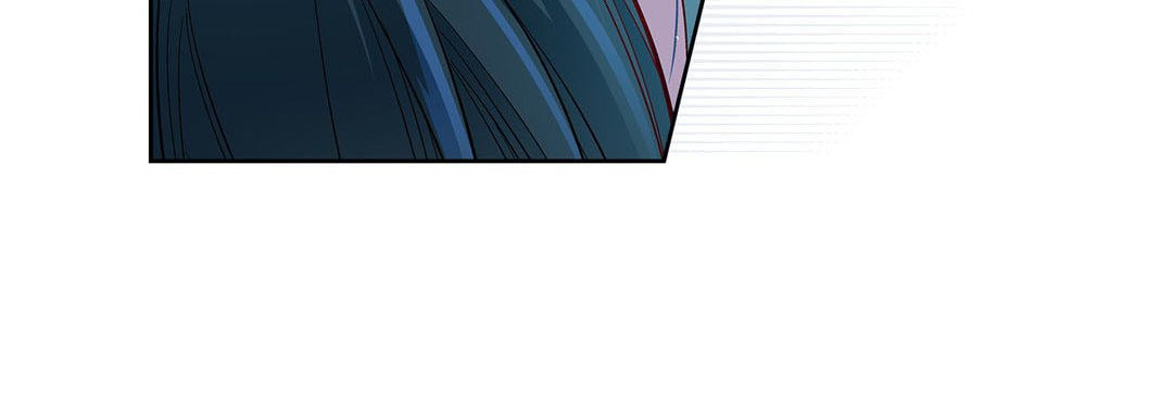 Read Give to the Heart chapter 113 image 159 on Lezhin
