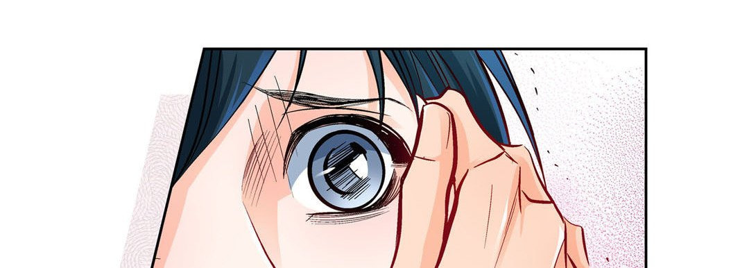 Read Give to the Heart chapter 113 image 161 on Lezhin