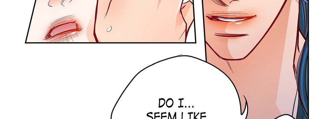 Read Give to the Heart chapter 113 image 166 on Lezhin