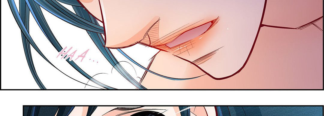Read Give to the Heart chapter 113 image 17 on Lezhin
