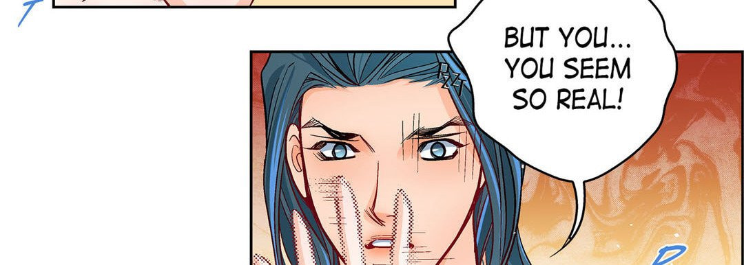 Read Give to the Heart chapter 113 image 170 on Lezhin