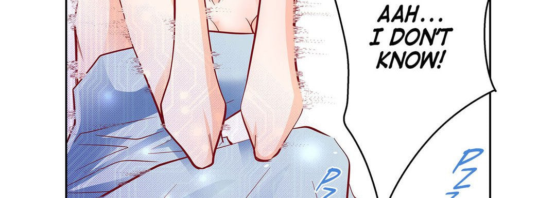 Read Give to the Heart chapter 113 image 174 on Lezhin