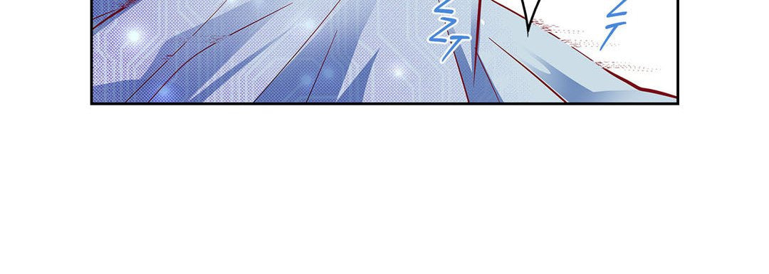 Read Give to the Heart chapter 113 image 175 on Lezhin