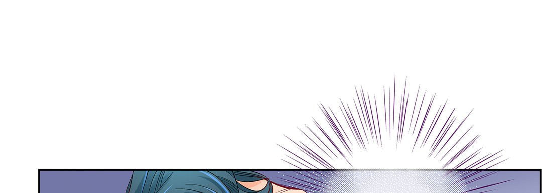 Read Give to the Heart chapter 113 image 176 on Lezhin