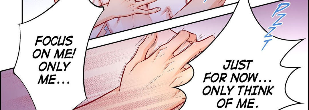 Read Give to the Heart chapter 113 image 178 on Lezhin