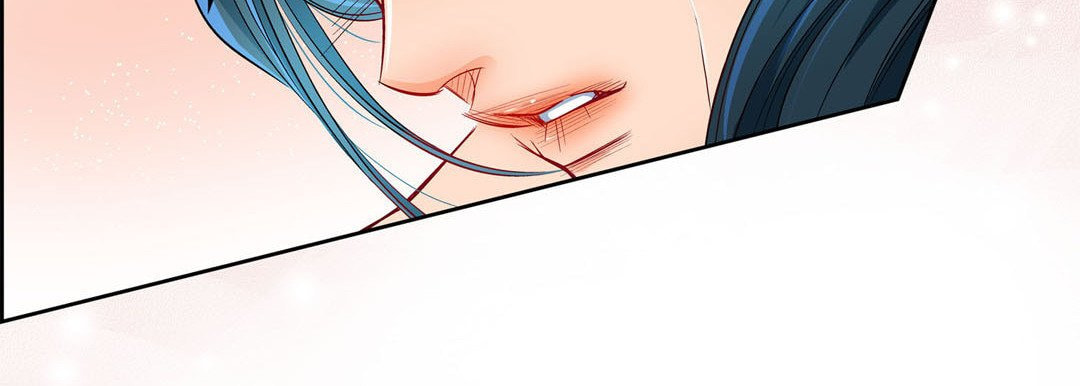 Read Give to the Heart chapter 113 image 182 on Lezhin
