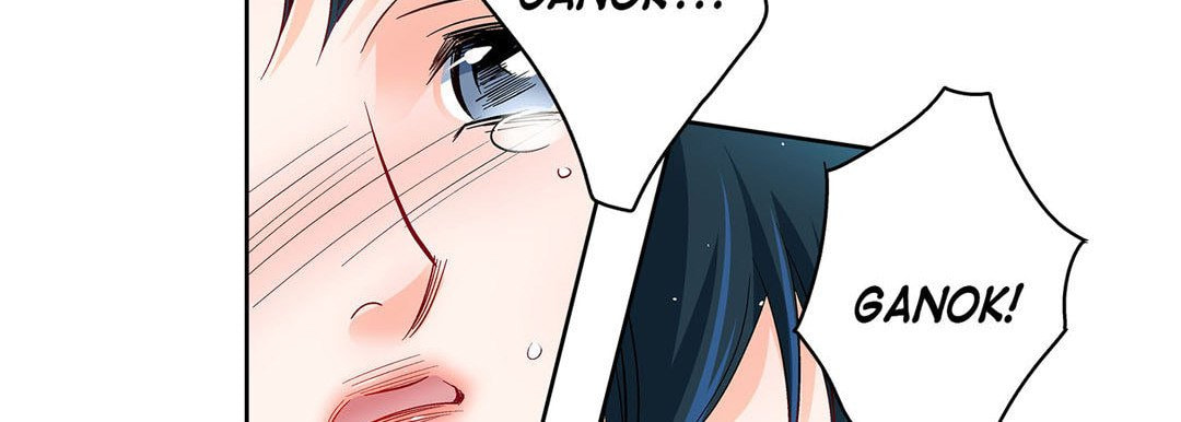 Read Give to the Heart chapter 113 image 189 on Lezhin