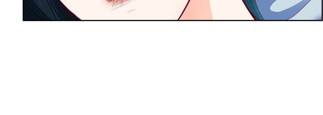 Read Give to the Heart chapter 113 image 19 on Lezhin