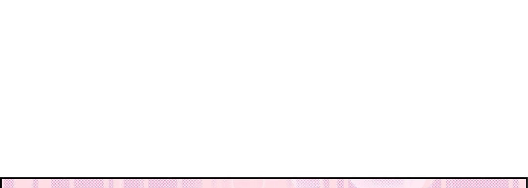 Read Give to the Heart chapter 113 image 196 on Lezhin