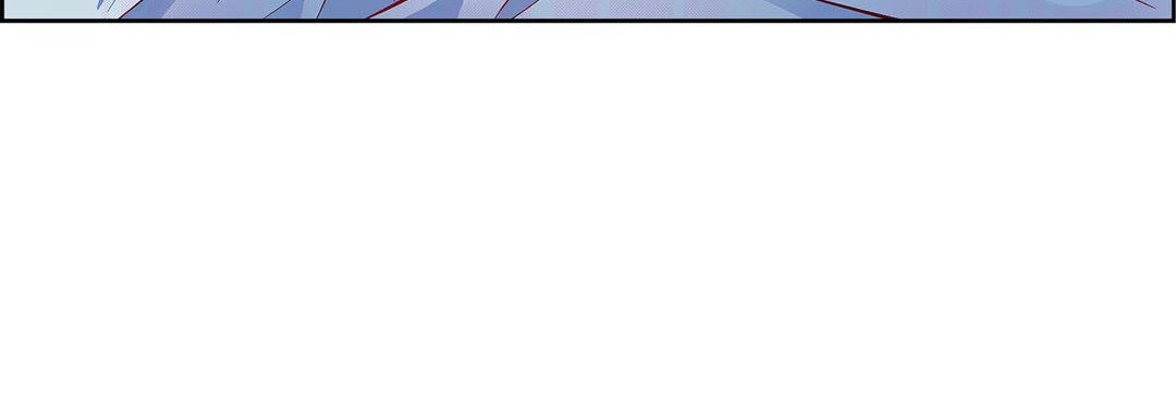Read Give to the Heart chapter 113 image 199 on Lezhin