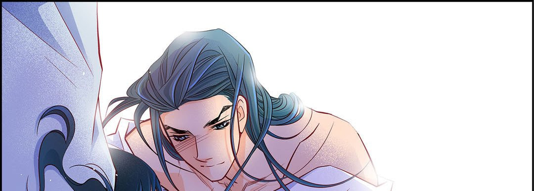 Read Give to the Heart chapter 113 image 20 on Lezhin