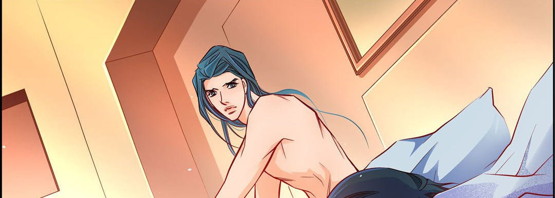 Read Give to the Heart chapter 113 image 201 on Lezhin