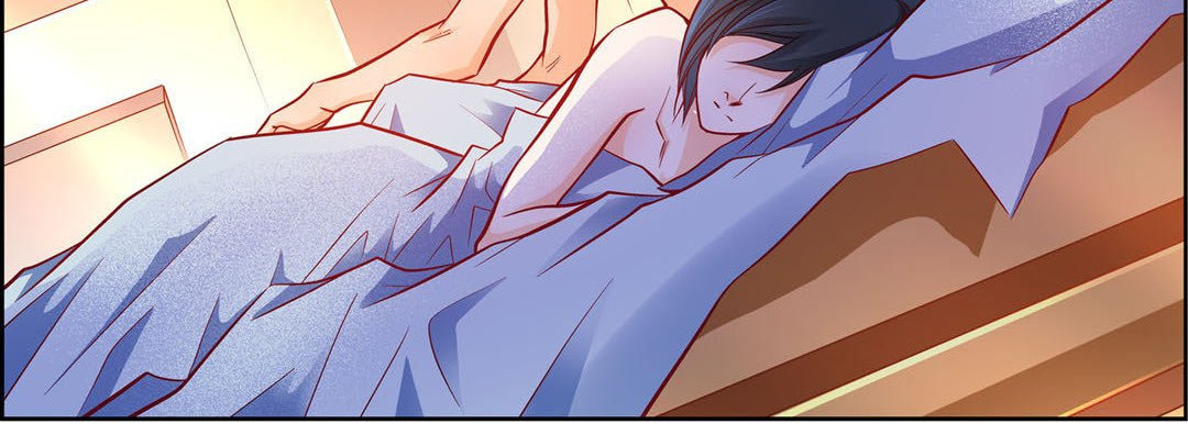 Read Give to the Heart chapter 113 image 202 on Lezhin