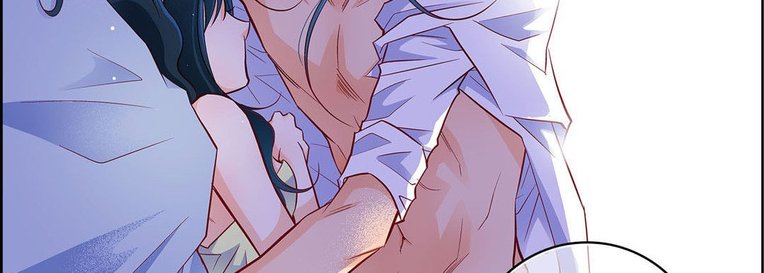 Read Give to the Heart chapter 113 image 21 on Lezhin