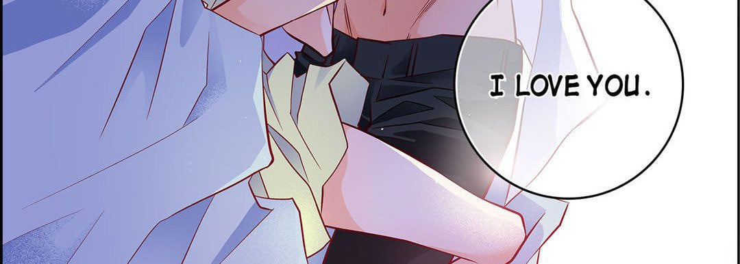 Read Give to the Heart chapter 113 image 22 on Lezhin