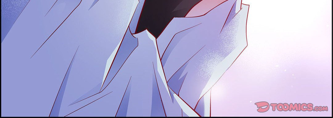 Read Give to the Heart chapter 113 image 23 on Lezhin