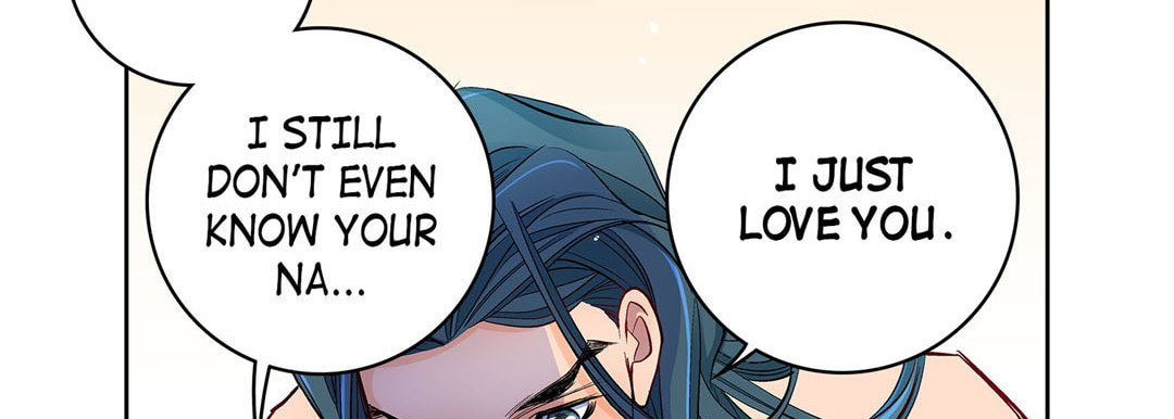 Read Give to the Heart chapter 113 image 25 on Lezhin