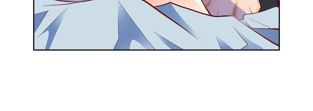 Read Give to the Heart chapter 113 image 27 on Lezhin