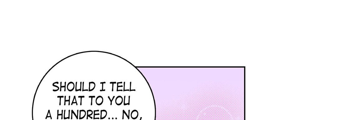 Read Give to the Heart chapter 113 image 28 on Lezhin