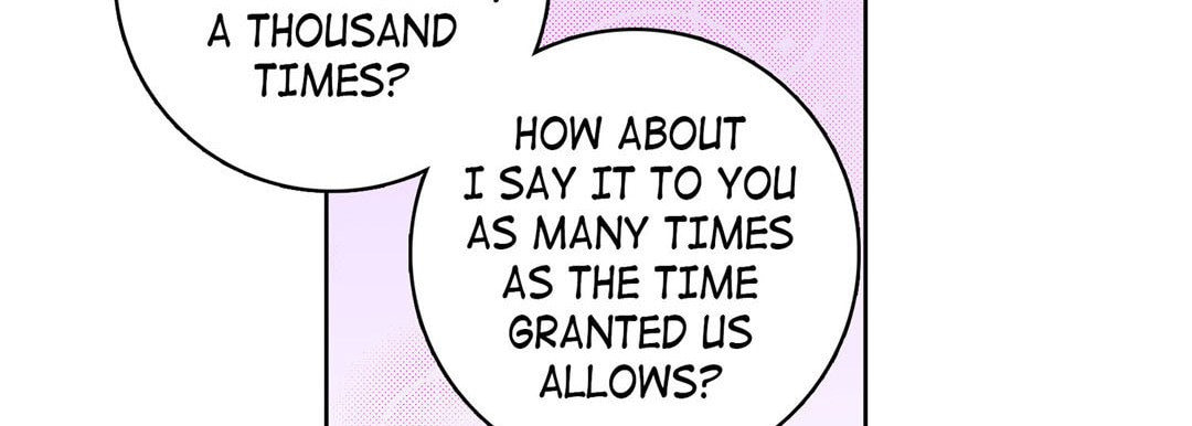 Read Give to the Heart chapter 113 image 29 on Lezhin
