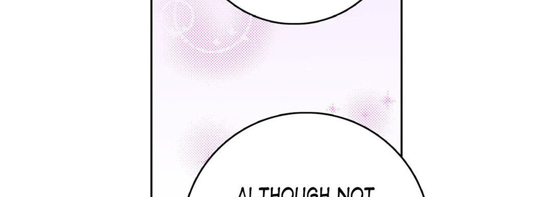Read Give to the Heart chapter 113 image 30 on Lezhin