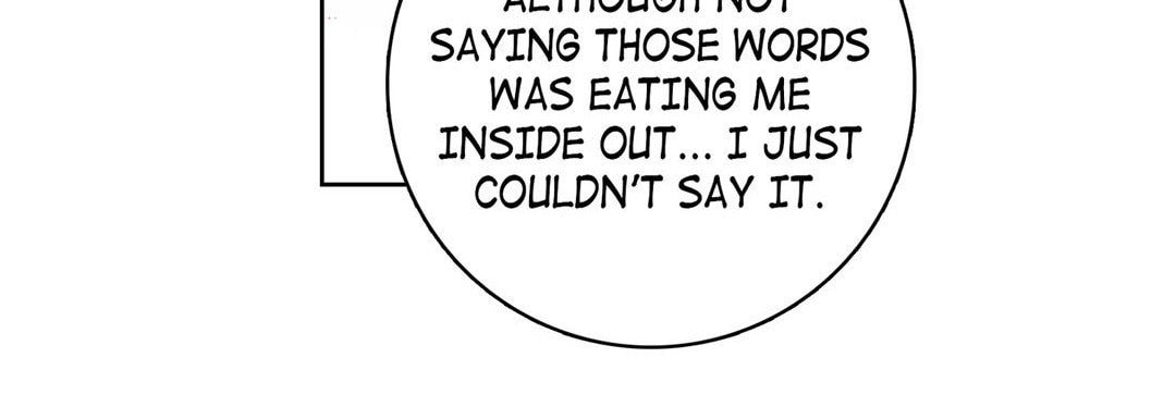 Read Give to the Heart chapter 113 image 31 on Lezhin
