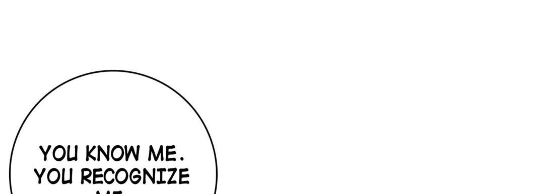 Read Give to the Heart chapter 113 image 32 on Lezhin