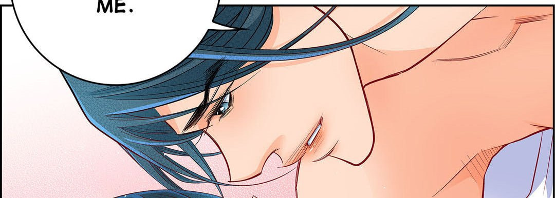 Read Give to the Heart chapter 113 image 33 on Lezhin