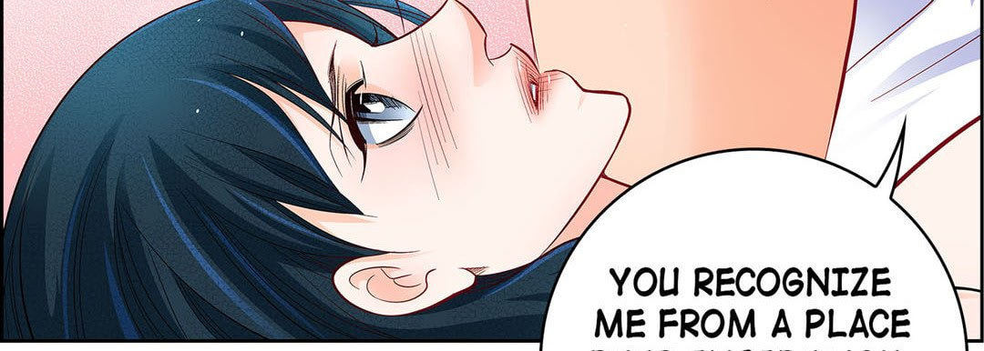 Read Give to the Heart chapter 113 image 34 on Lezhin