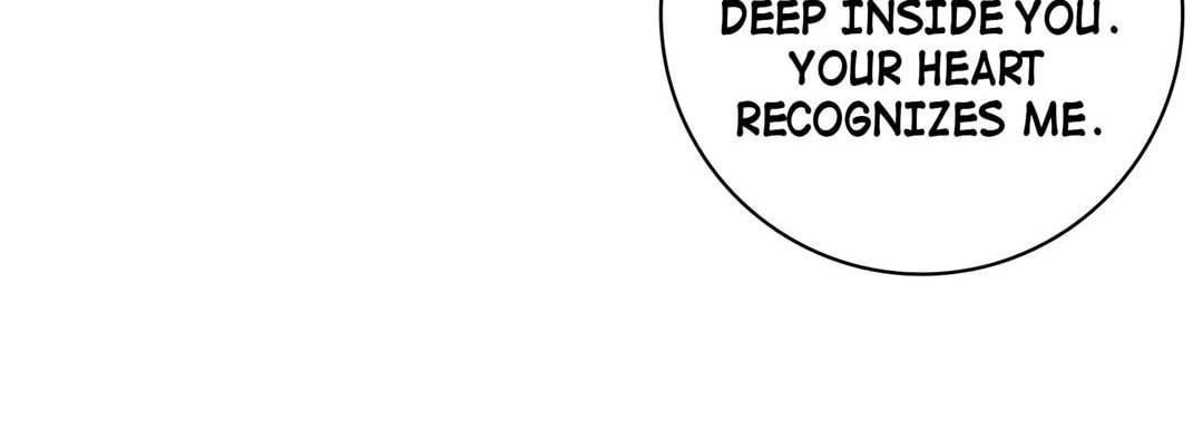 Read Give to the Heart chapter 113 image 35 on Lezhin