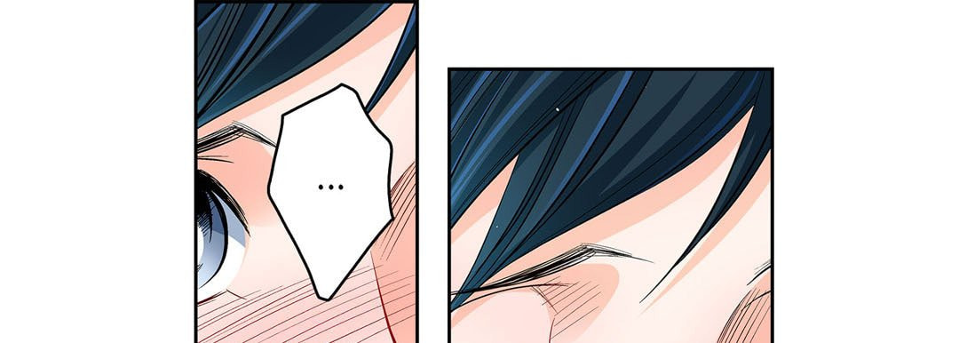 Read Give to the Heart chapter 113 image 36 on Lezhin