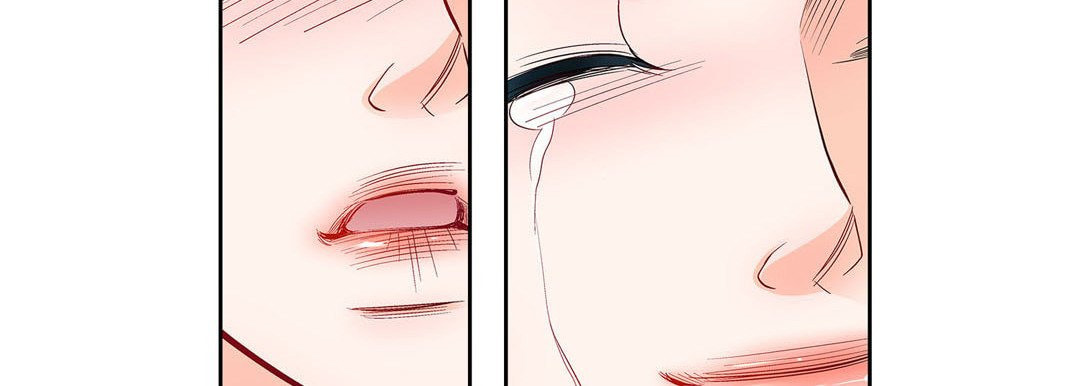 Read Give to the Heart chapter 113 image 37 on Lezhin