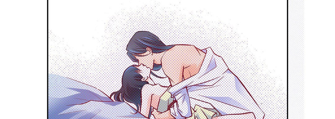 Read Give to the Heart chapter 113 image 42 on Lezhin