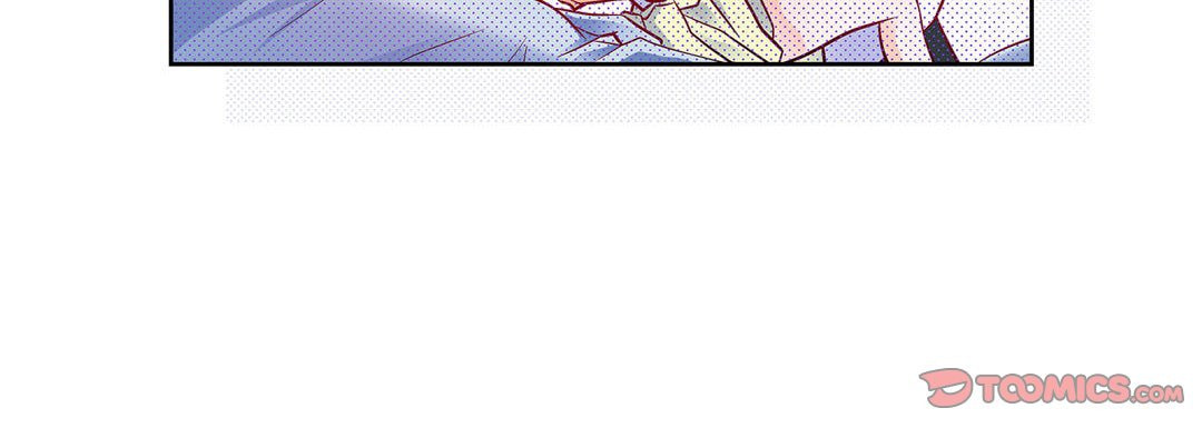 Read Give to the Heart chapter 113 image 43 on Lezhin
