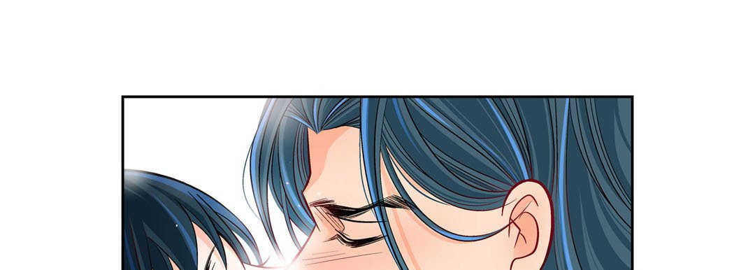 Read Give to the Heart chapter 113 image 44 on Lezhin