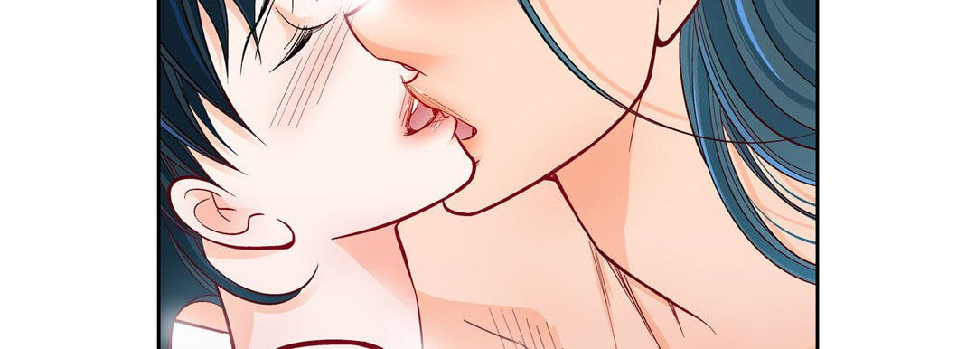 Read Give to the Heart chapter 113 image 45 on Lezhin