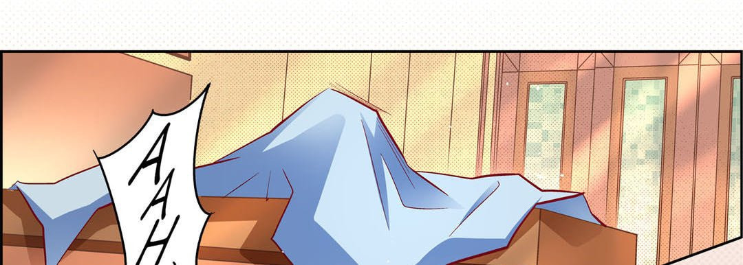 Read Give to the Heart chapter 113 image 49 on Lezhin