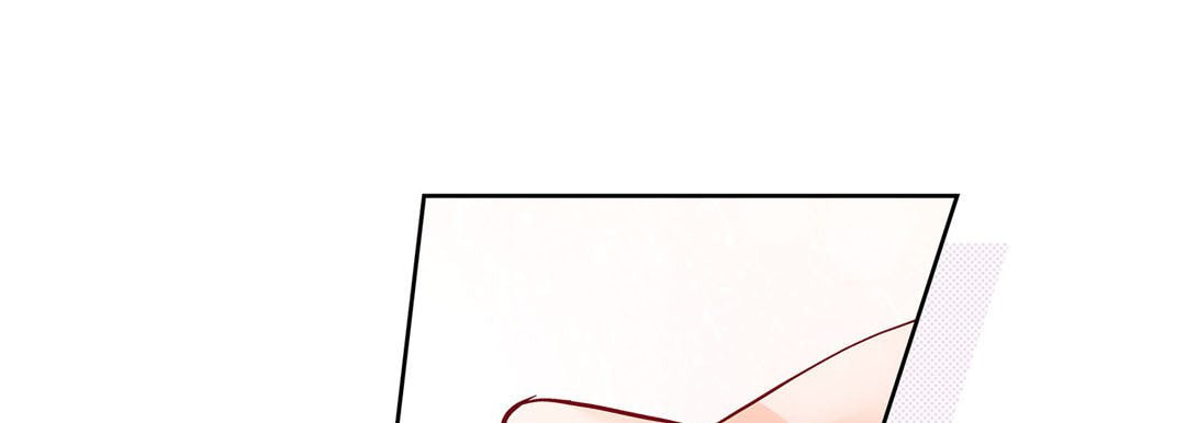 Read Give to the Heart chapter 113 image 56 on Lezhin