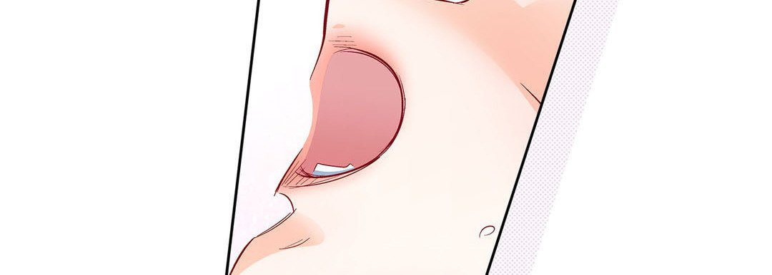 Read Give to the Heart chapter 113 image 57 on Lezhin