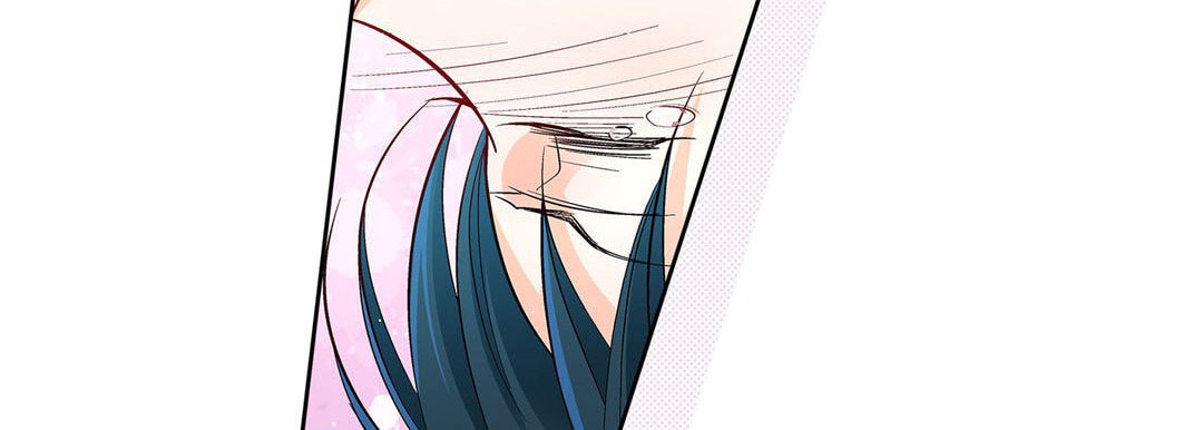Read Give to the Heart chapter 113 image 58 on Lezhin