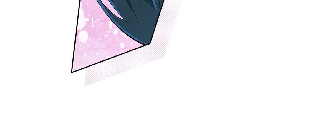 Read Give to the Heart chapter 113 image 59 on Lezhin