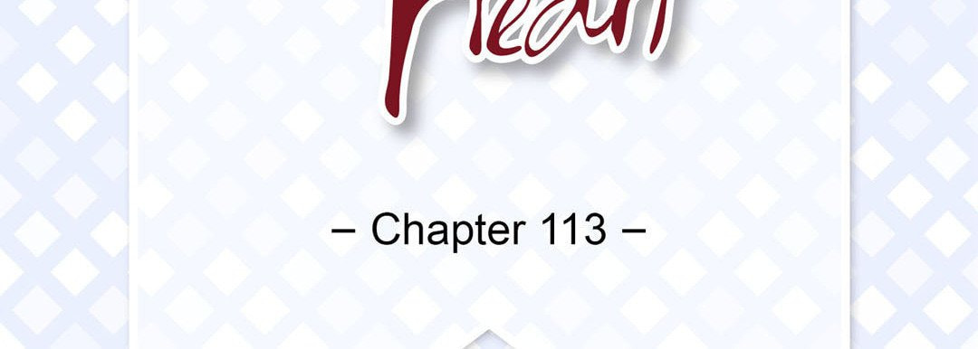 Read Give to the Heart chapter 113 image 6 on Lezhin