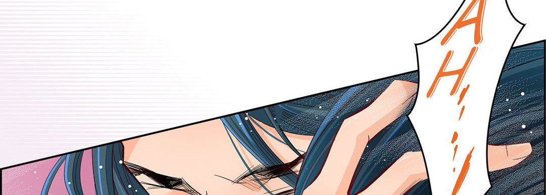 Read Give to the Heart chapter 113 image 61 on Lezhin